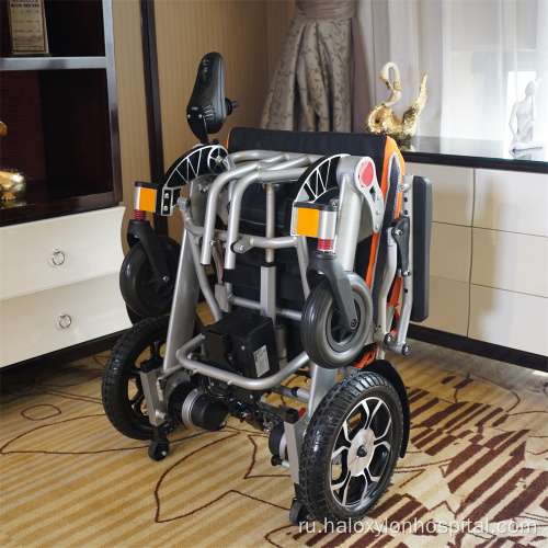 Инвалидные инвалидные коляски для инвалидного коляска с ограниченными возможностями